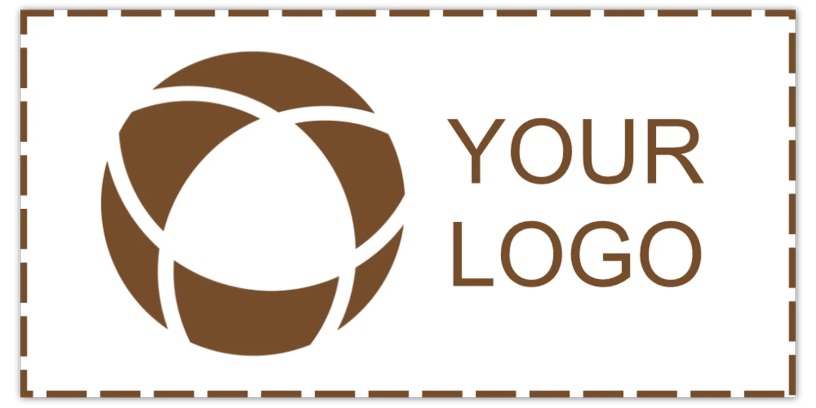 Example 1 of selected product