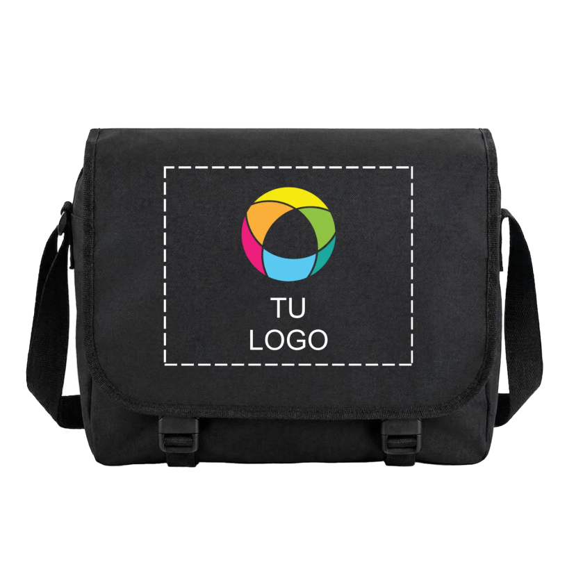 Ejemplo 1 del producto seleccionado