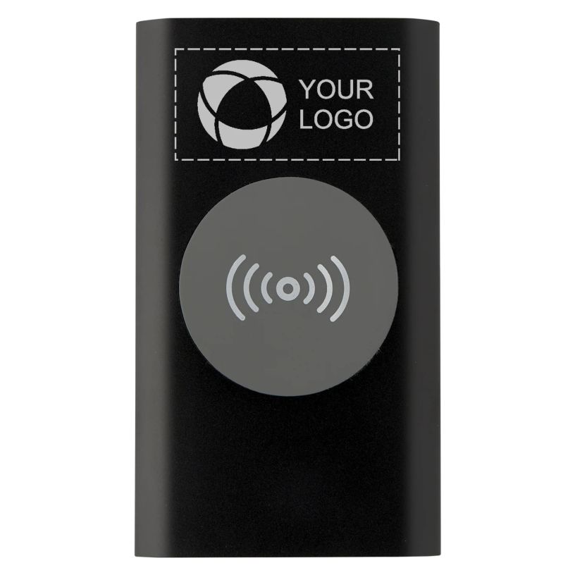 Esimerkki 1 valitusta tuotteesta