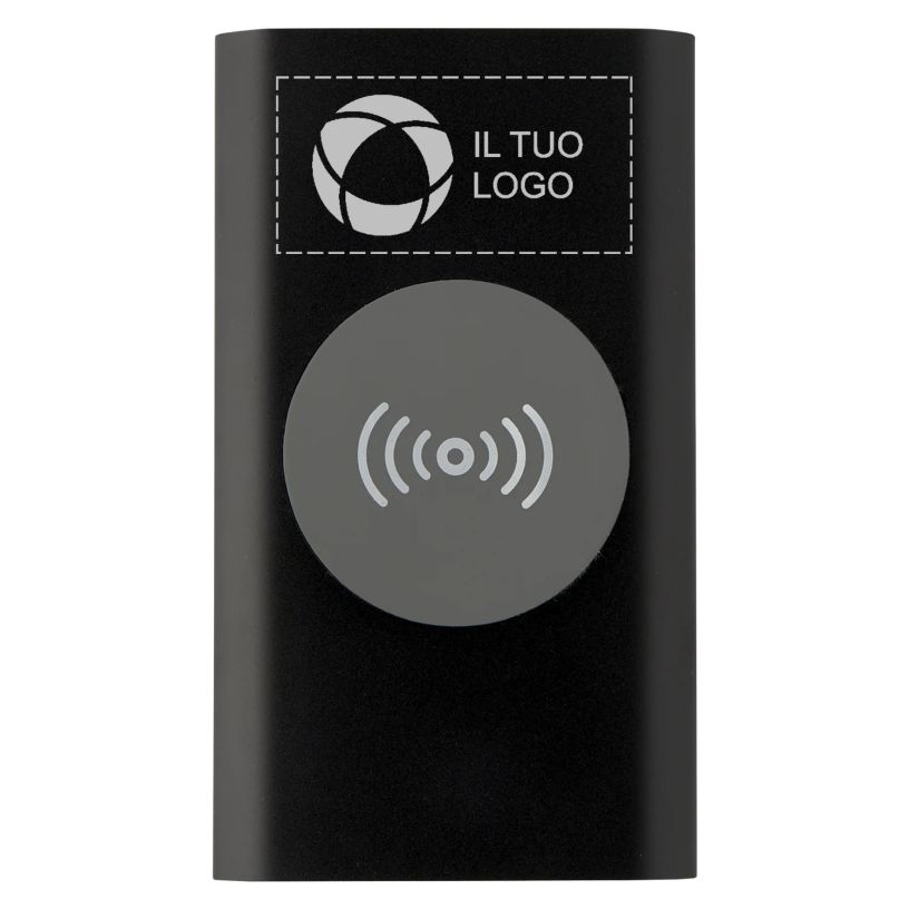 Esempio 1 del prodotto selezionato