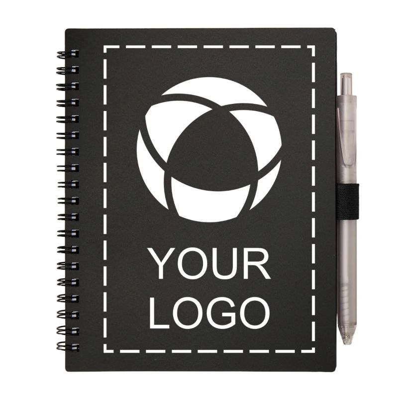 Example 1 of selected product