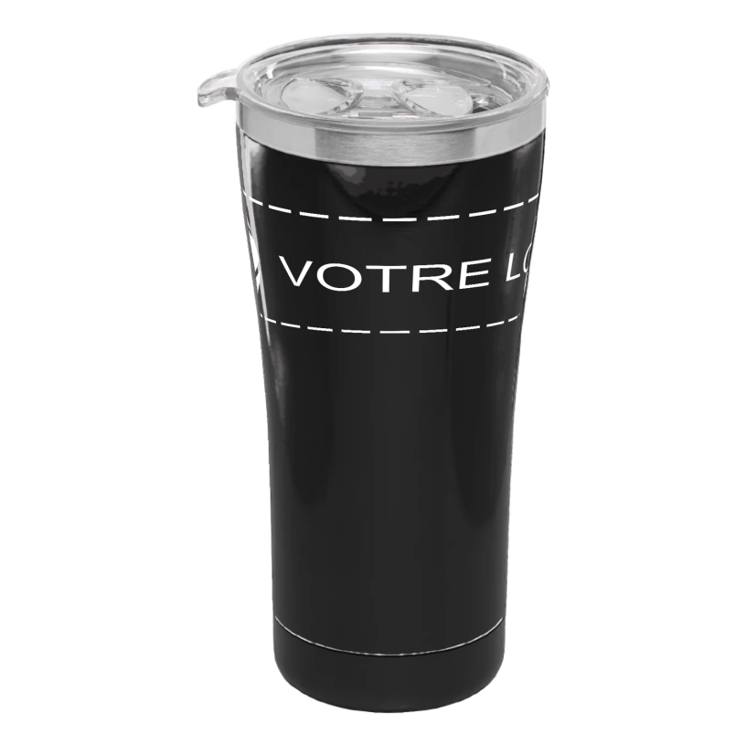 Exemple 1 de produit sélectionné