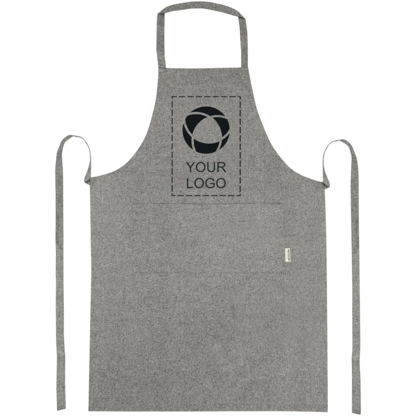 Example 1 of selected product