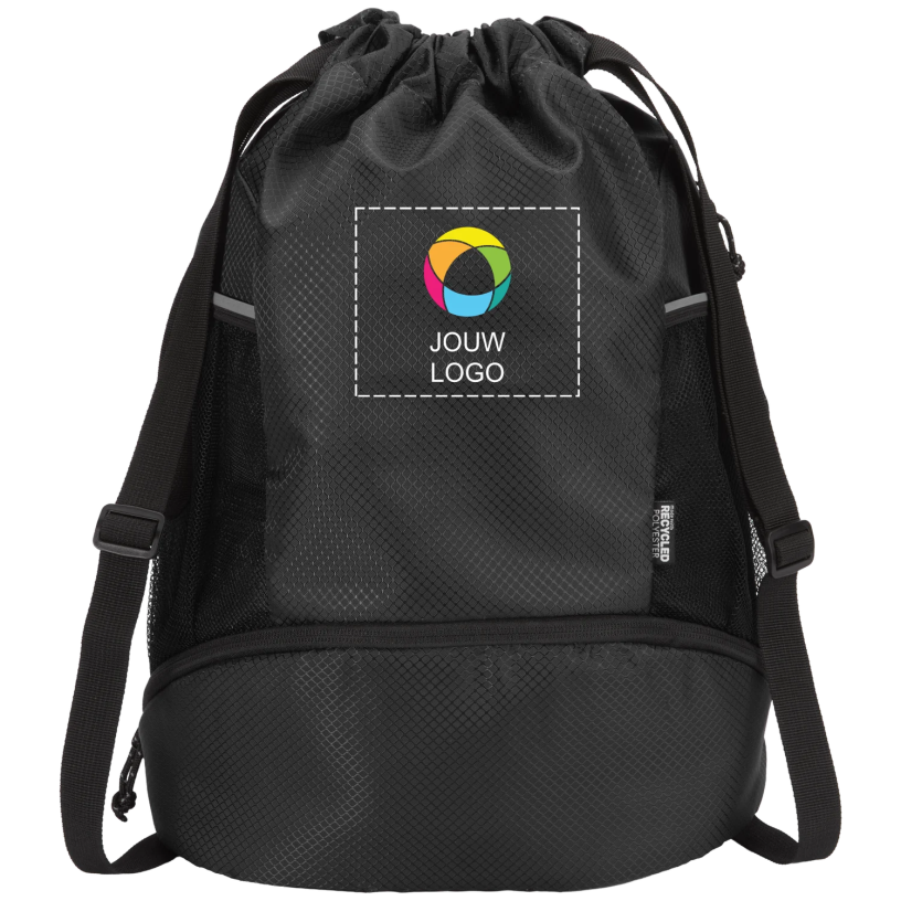 Voorbeeld 1 van geselecteerd product