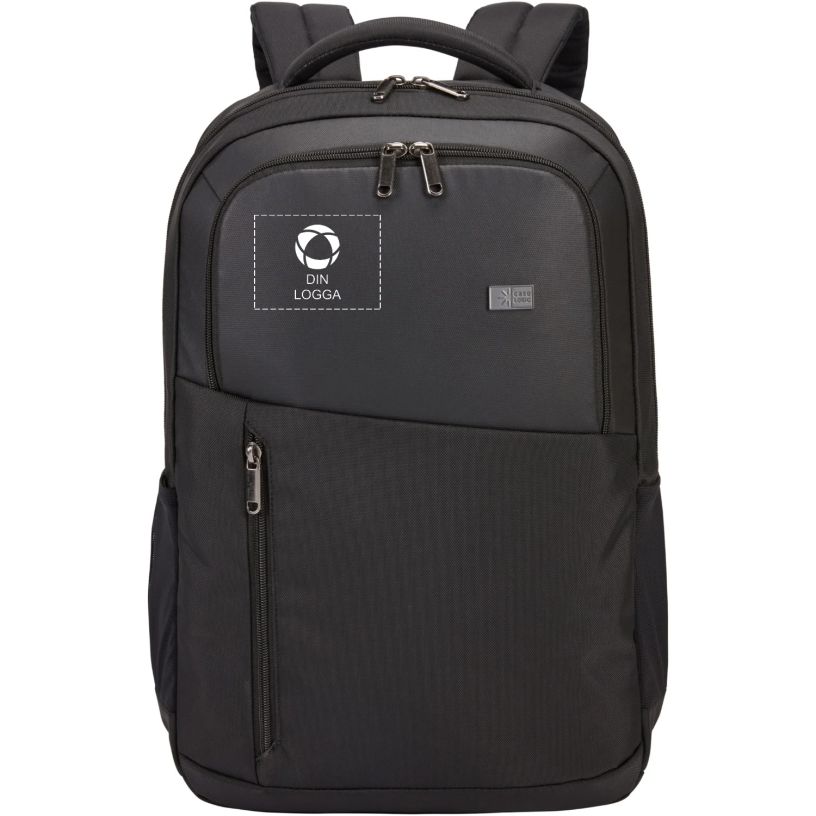 Exempel 1 av vald produkt