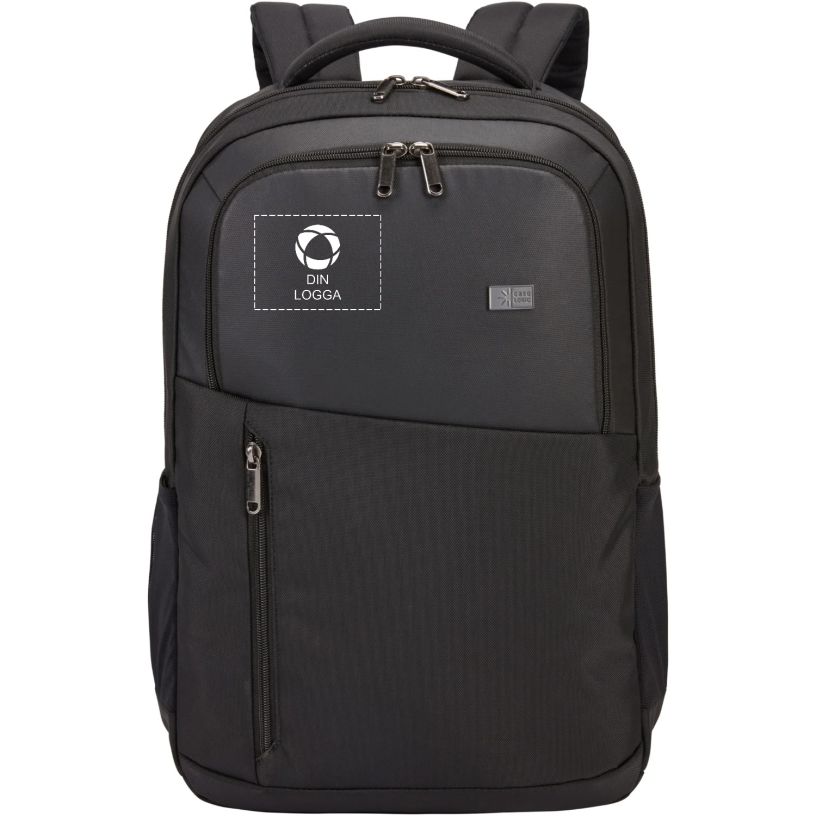 Exempel 1 av vald produkt