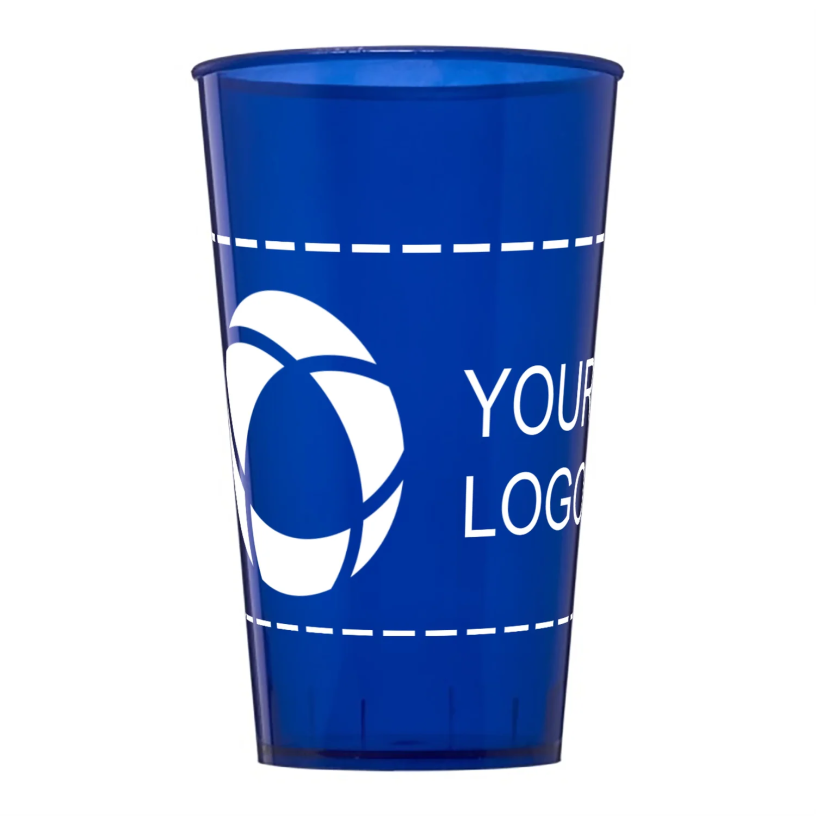 Example 1 of selected product