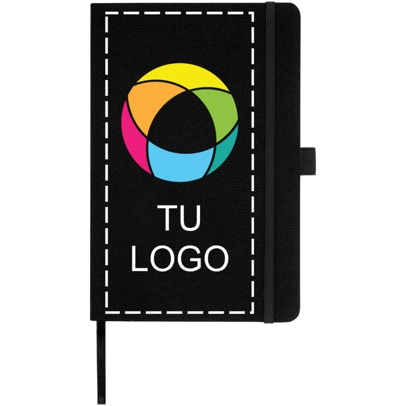 Ejemplo 1 del producto seleccionado