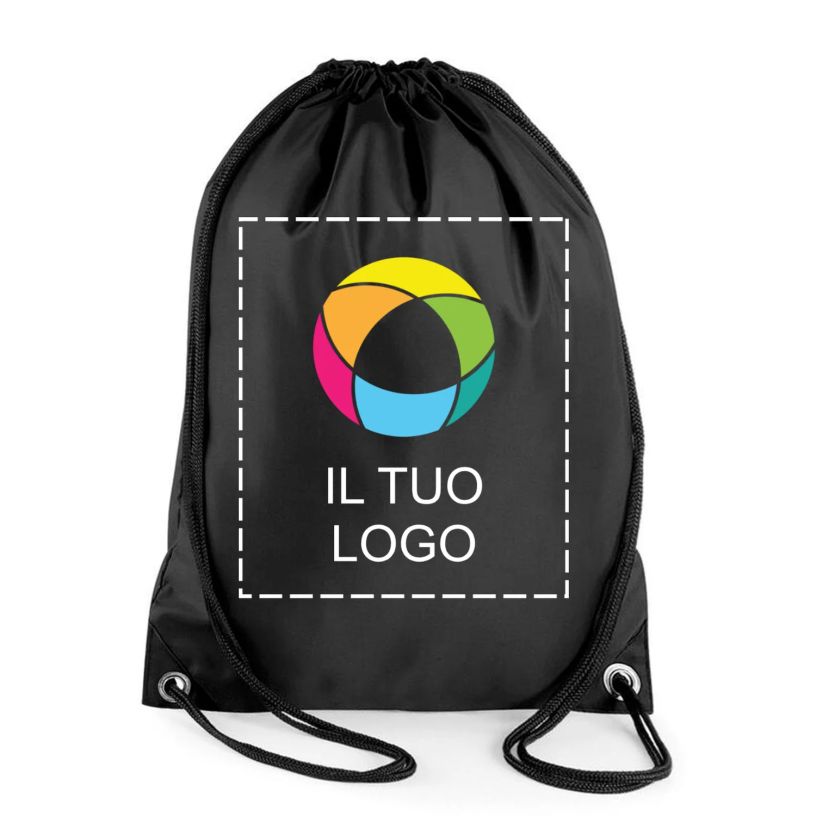 Esempio 1 del prodotto selezionato