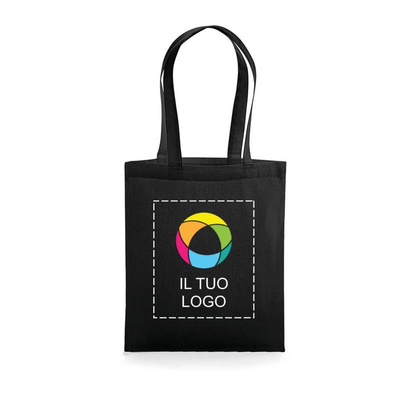 Esempio 1 del prodotto selezionato