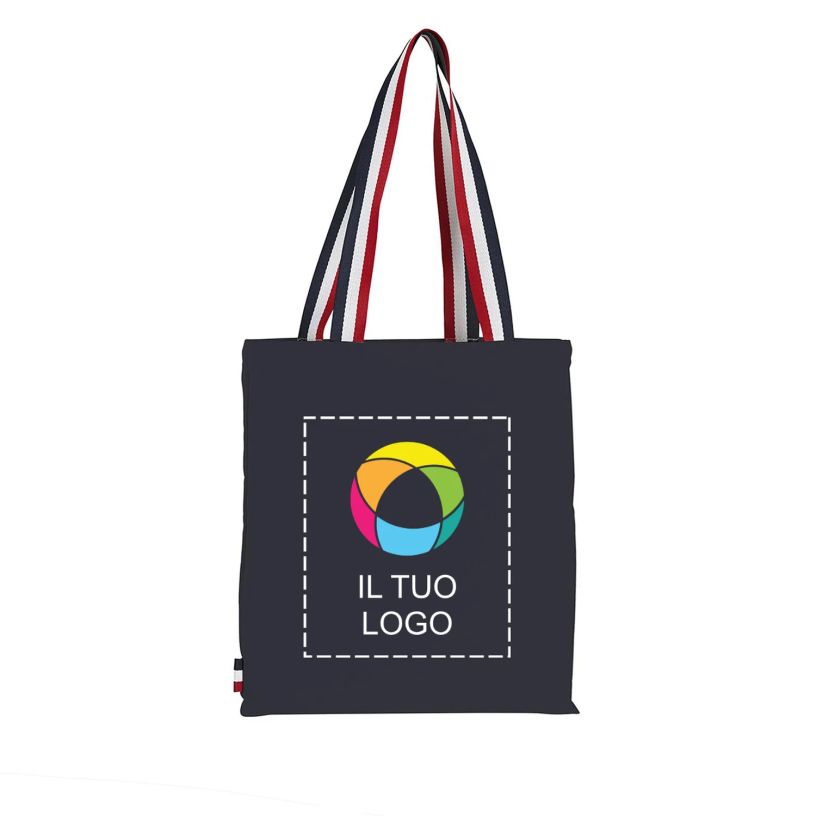 Esempio 1 del prodotto selezionato