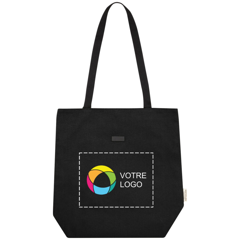 Exemple 1 de produit sélectionné