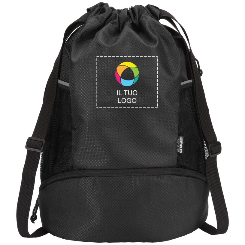 Esempio 1 del prodotto selezionato