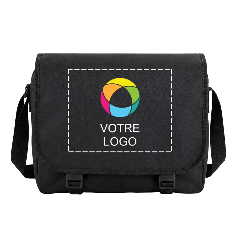 Exemple 1 de produit sélectionné