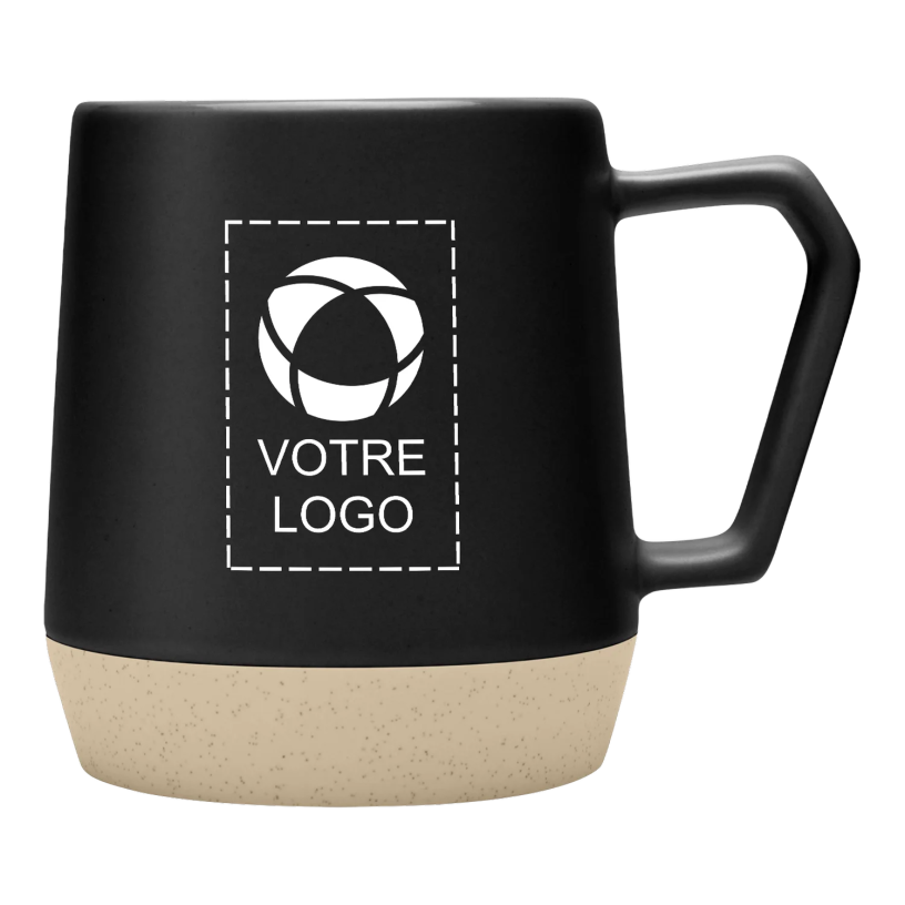 Exemple 1 de produit sélectionné