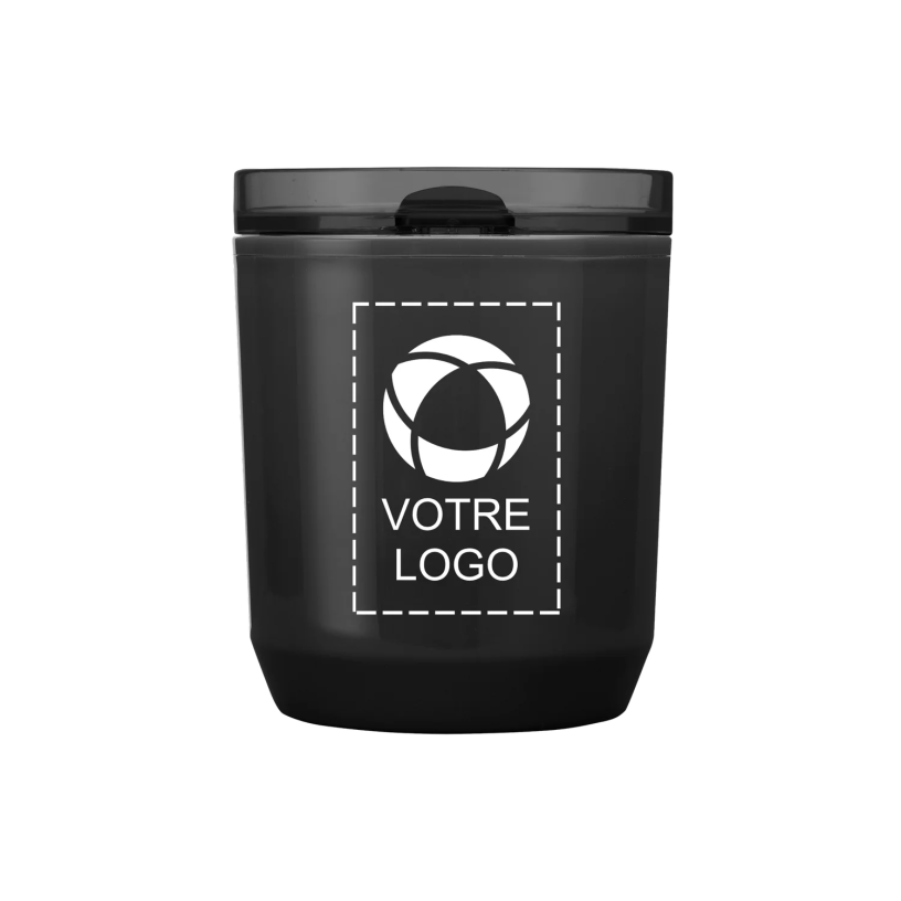 Exemple 1 de produit sélectionné