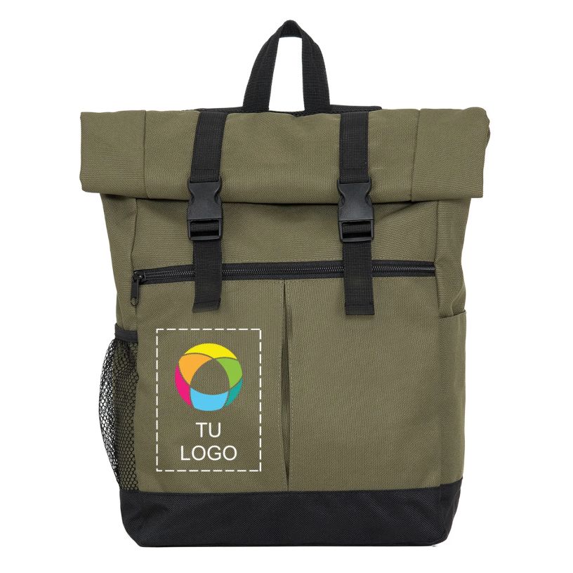 Ejemplo 1 del producto seleccionado