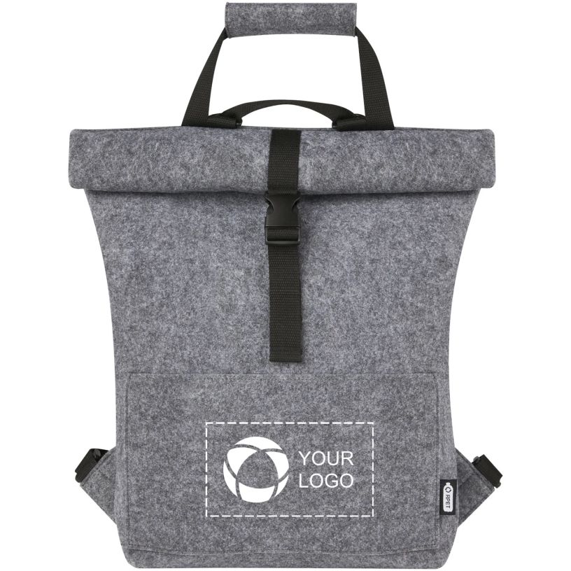 Example 1 of selected product