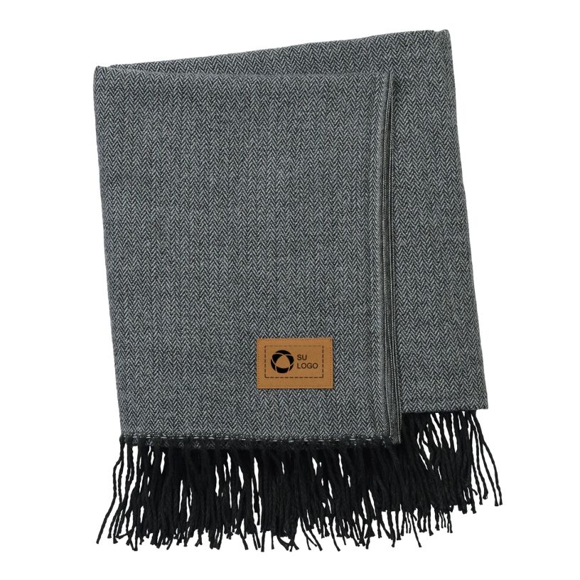 Ejemplo 1 del producto seleccionado