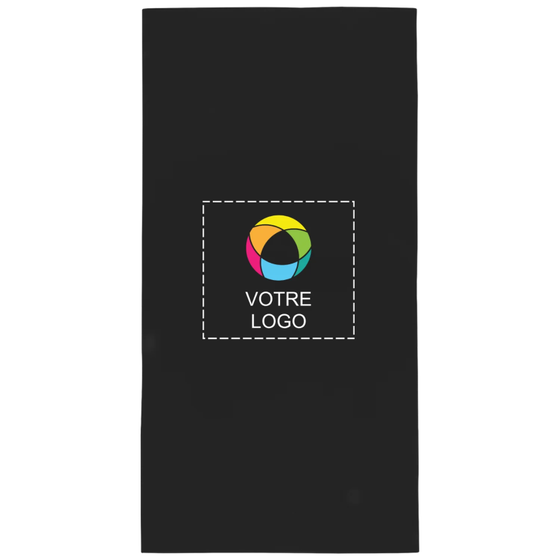 Exemple 1 de produit sélectionné