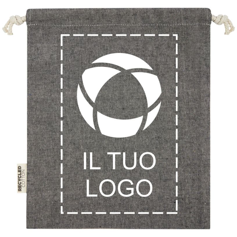 Esempio 1 del prodotto selezionato