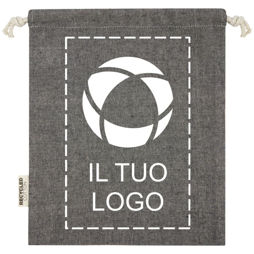 Esempio 1 del prodotto selezionato