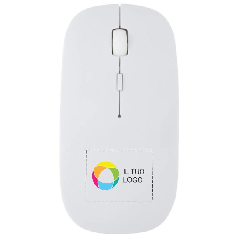 Esempio 1 del prodotto selezionato