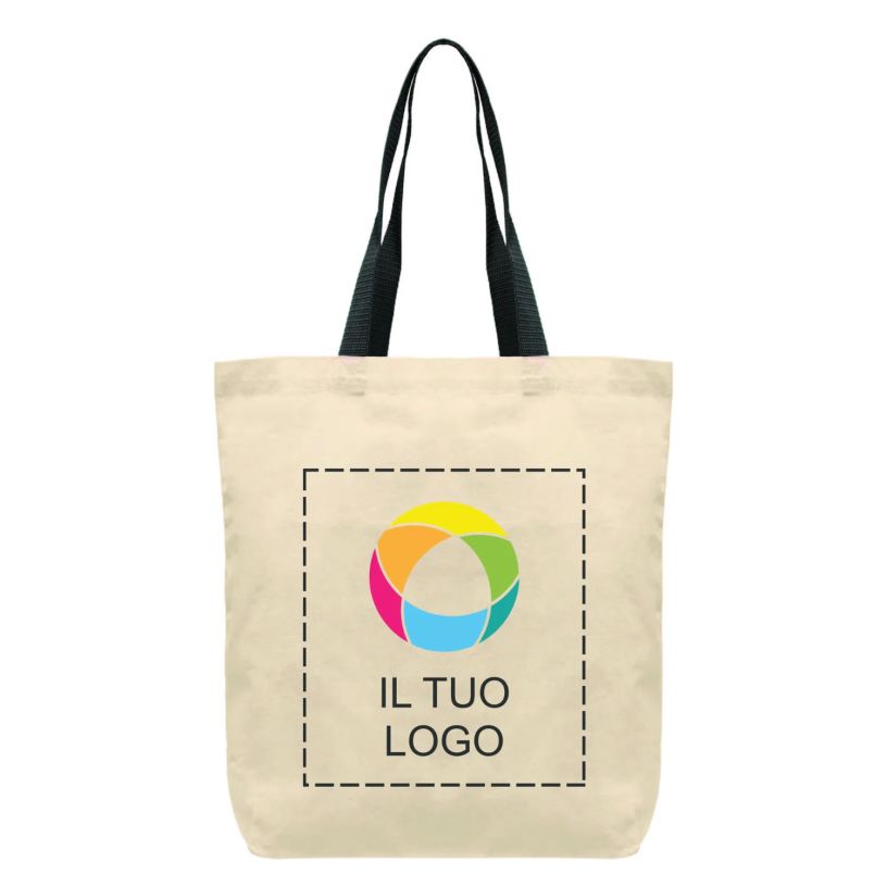 Esempio 1 del prodotto selezionato