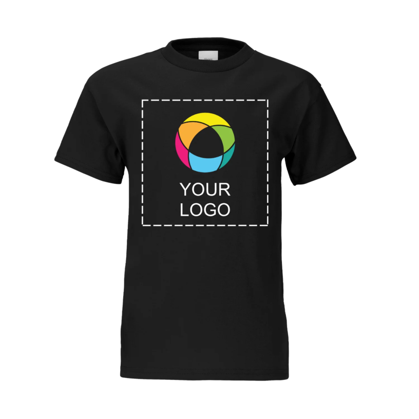 Example 1 of selected product