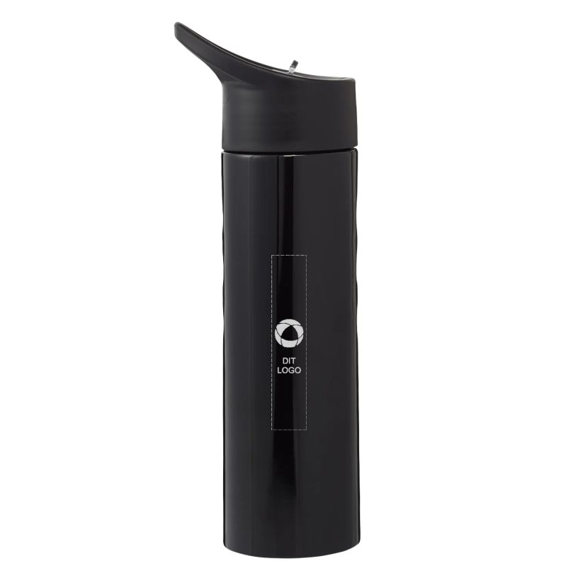 Eksempel 1 på det valgte produkt