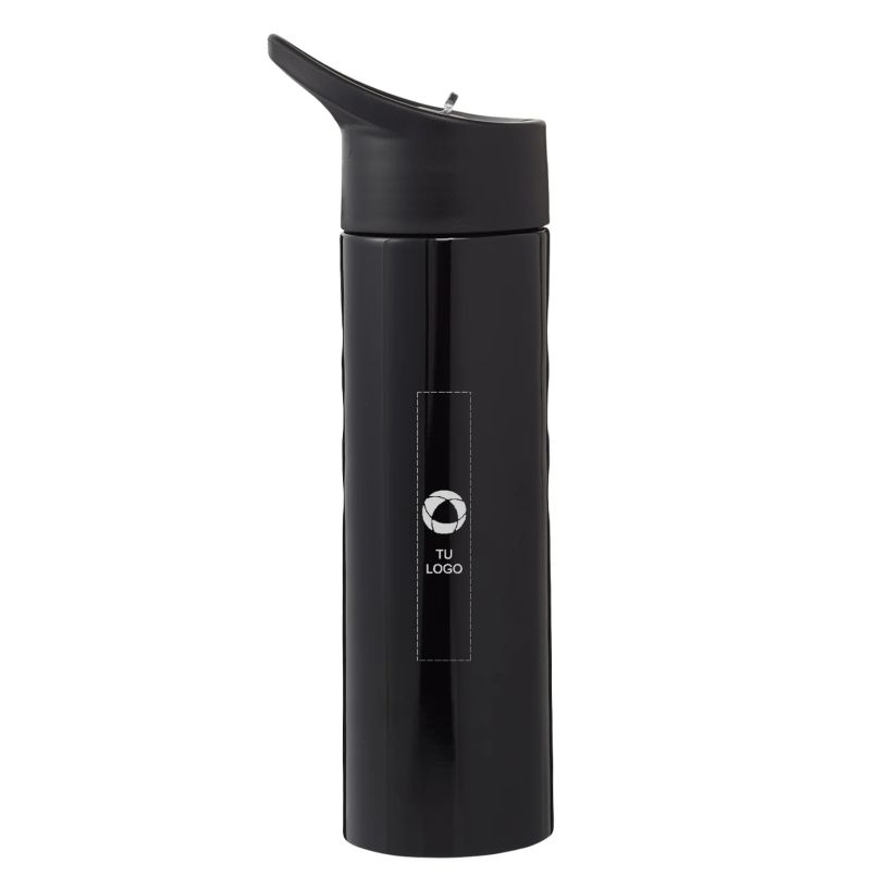 Ejemplo 1 del producto seleccionado