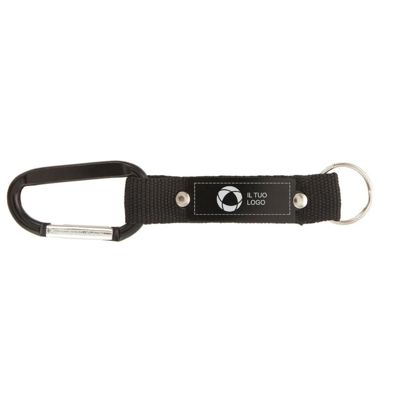 Esempio 1 del prodotto selezionato