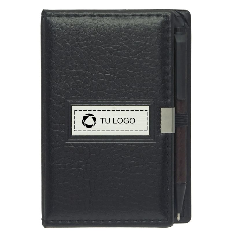 Ejemplo 1 del producto seleccionado