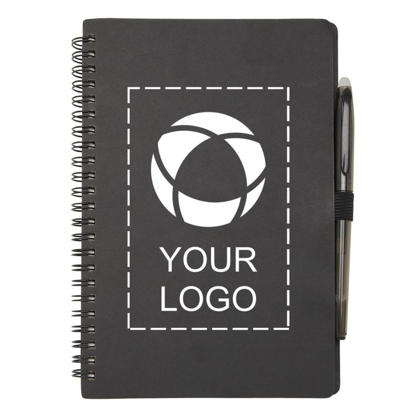 Example 1 of selected product