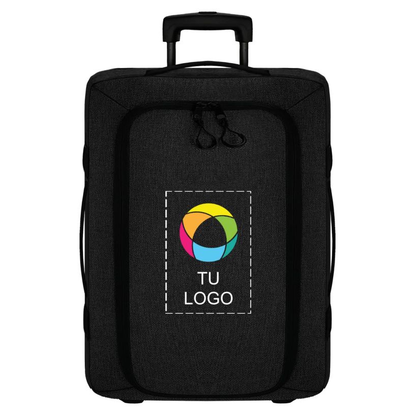 Ejemplo 1 del producto seleccionado