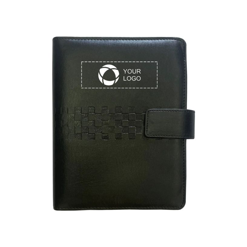 Example 1 of selected product