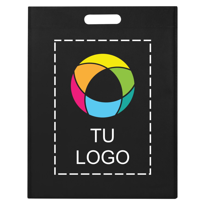 Ejemplo 1 del producto seleccionado