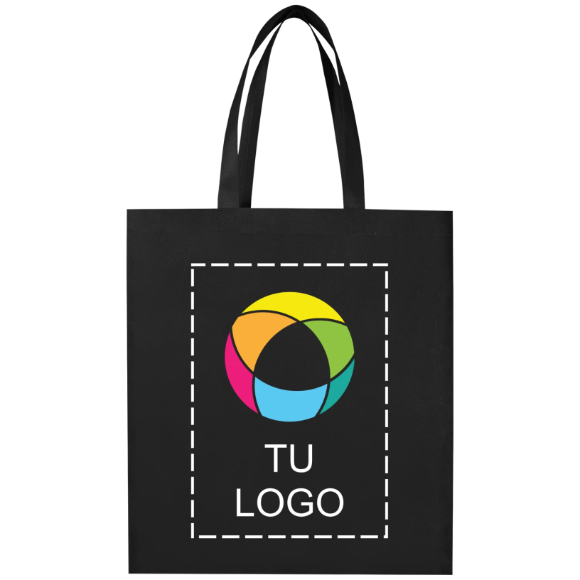 Ejemplo 1 del producto seleccionado