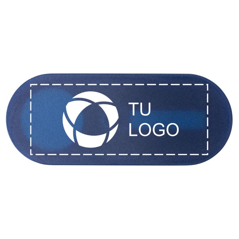 Ejemplo 1 del producto seleccionado