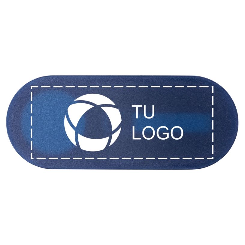 Ejemplo 1 del producto seleccionado