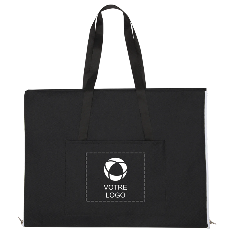 Exemple 1 de produit sélectionné