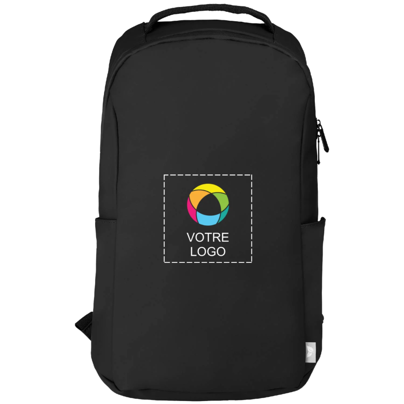 Exemple 1 de produit sélectionné