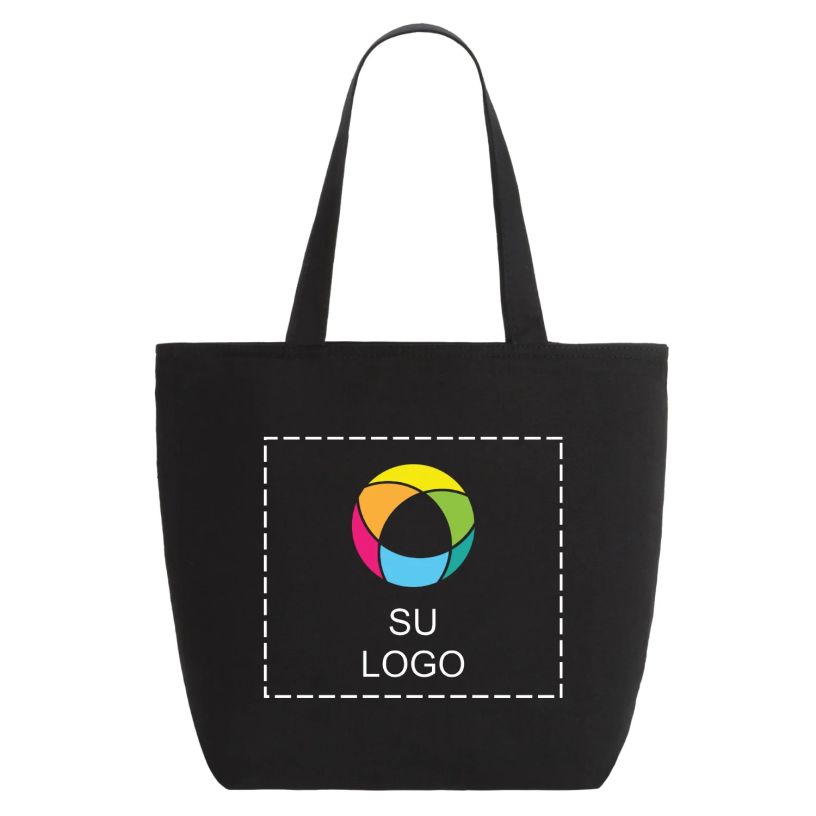 Ejemplo 1 del producto seleccionado