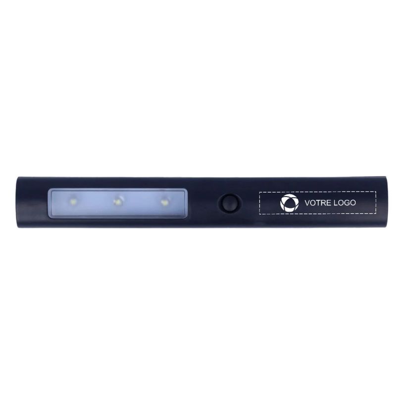 Exemple 1 de produit sélectionné