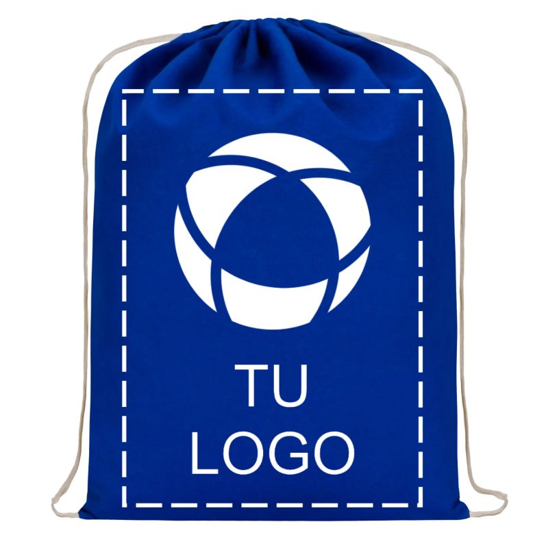 Ejemplo 1 del producto seleccionado