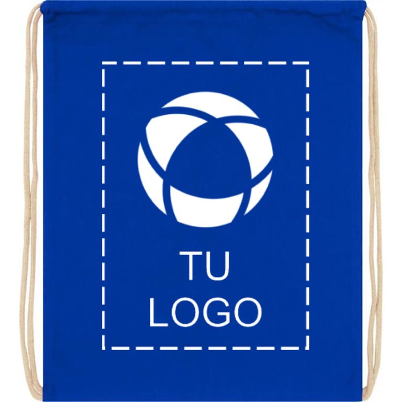 Ejemplo 1 del producto seleccionado