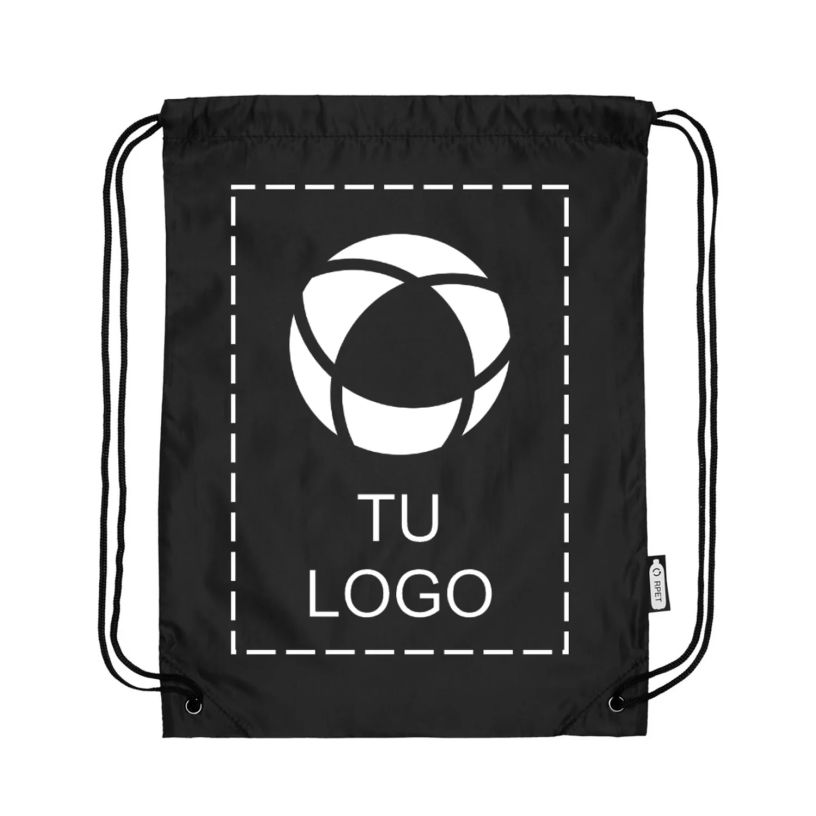 Ejemplo 1 del producto seleccionado