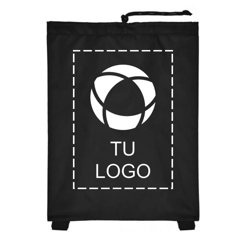 Ejemplo 1 del producto seleccionado