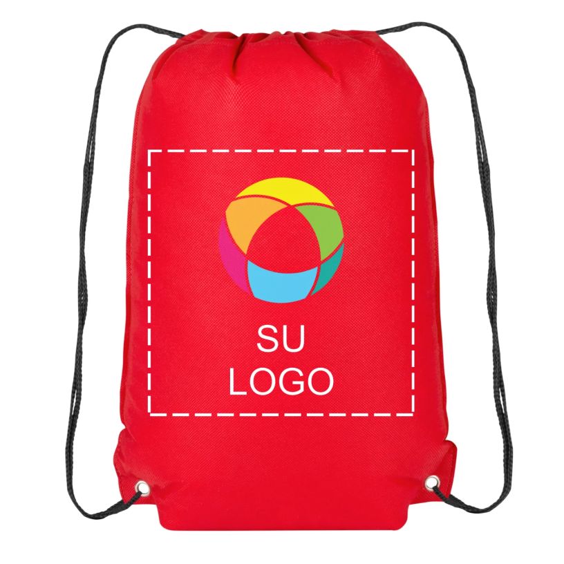 Ejemplo 1 del producto seleccionado