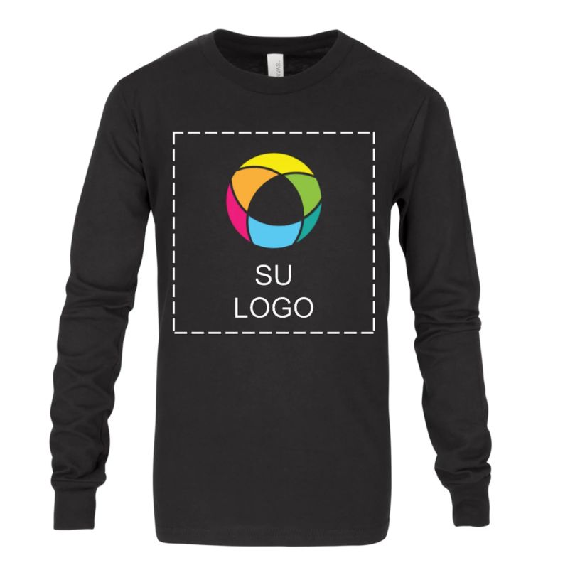 Ejemplo 1 del producto seleccionado